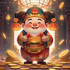 boin波音时时彩怎么样
